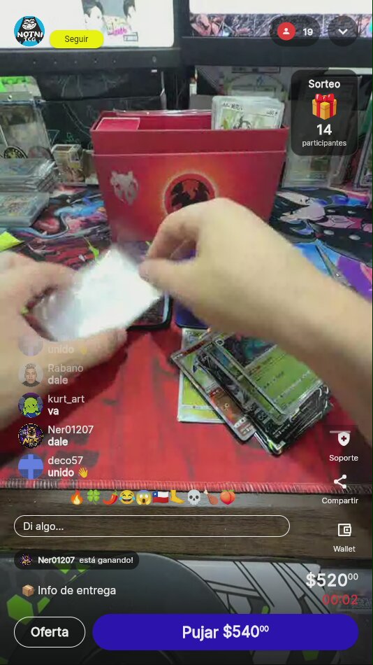 Artículo