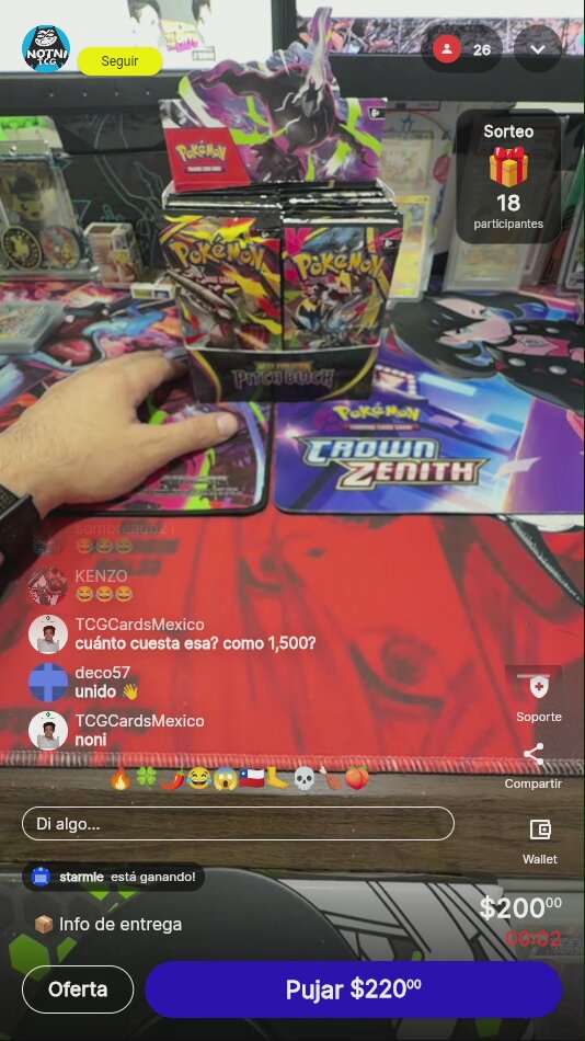 Artículo