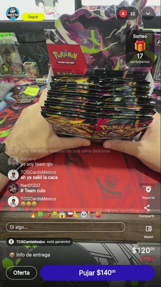 Artículo