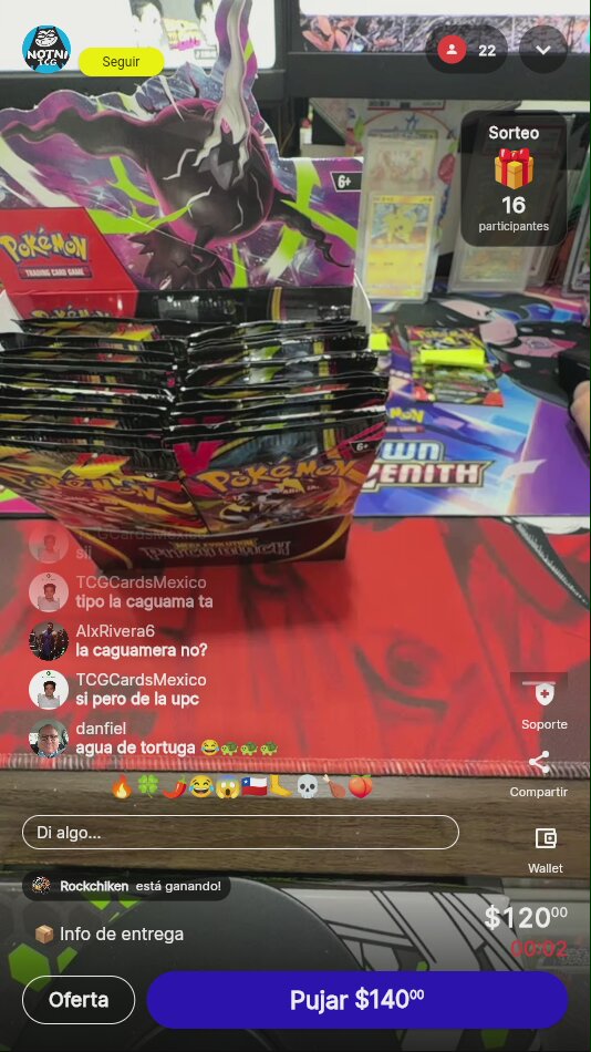 Artículo