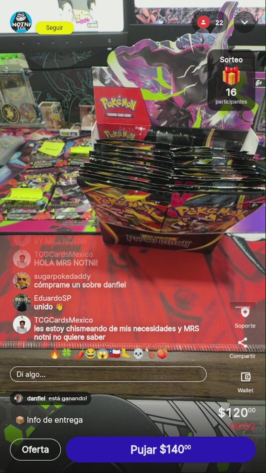 Artículo