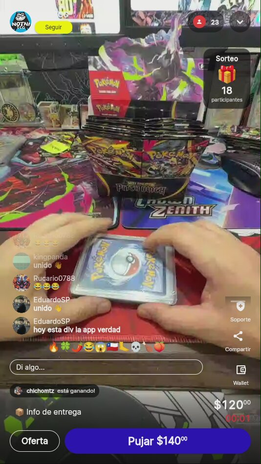 Artículo