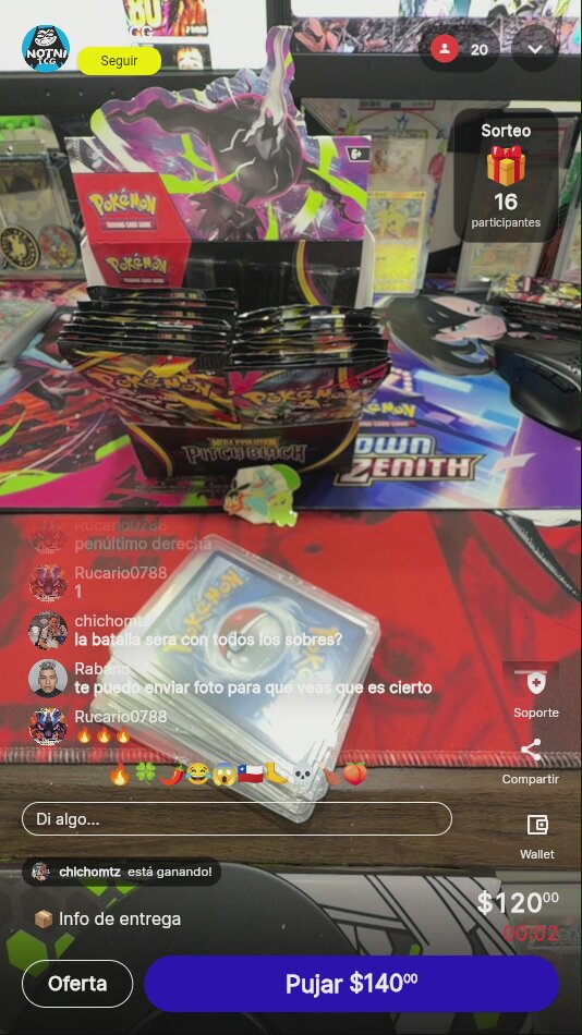 Artículo