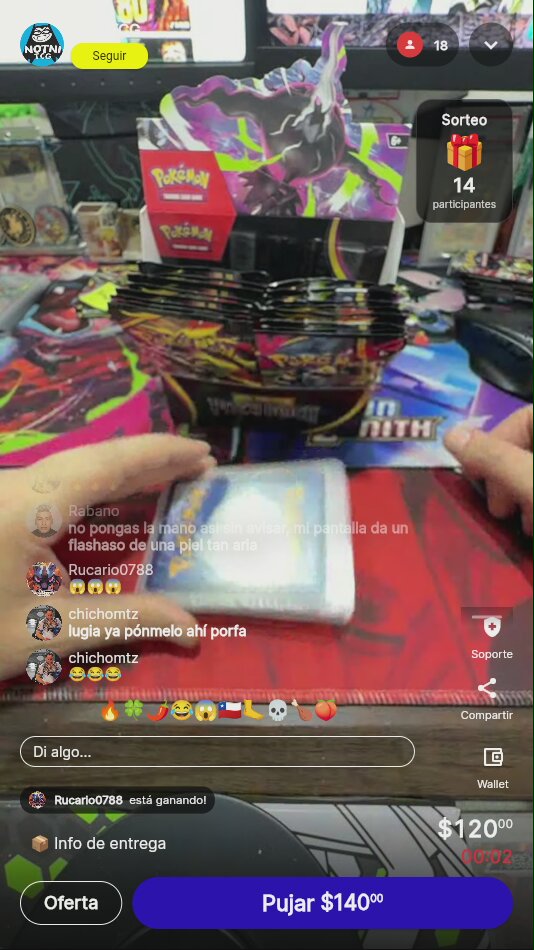 Artículo