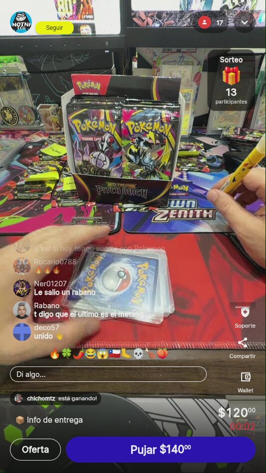 Artículo