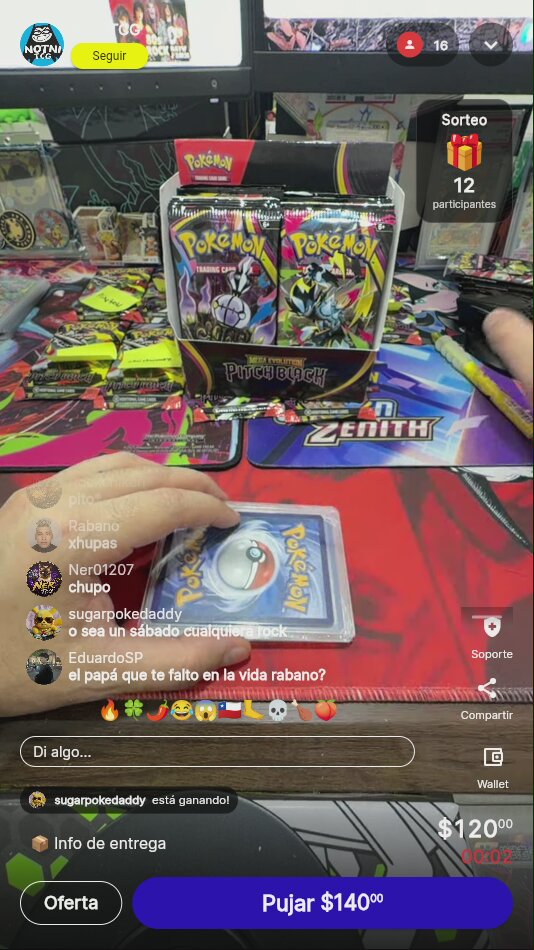Artículo