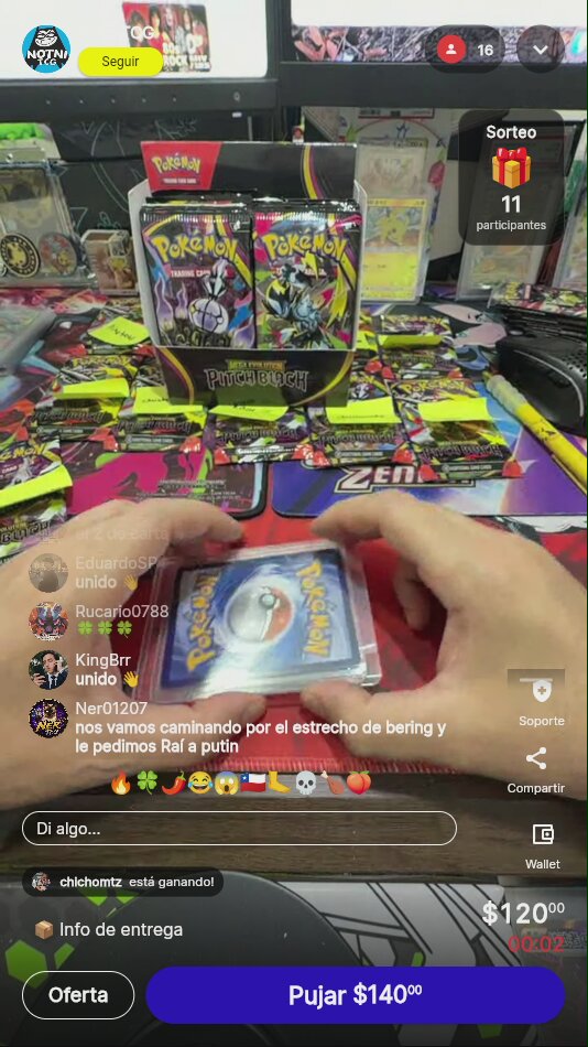 Artículo