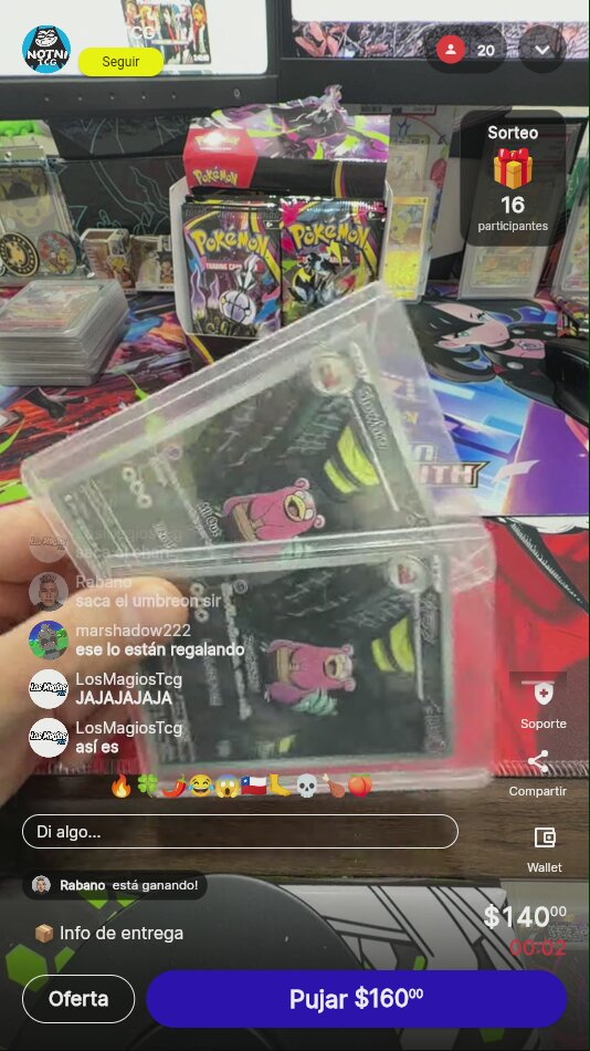 Artículo