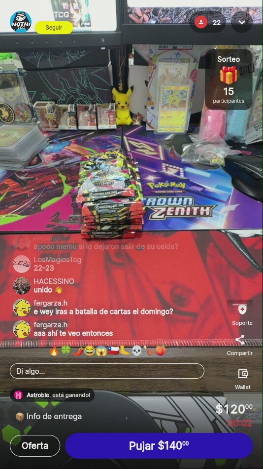 Artículo