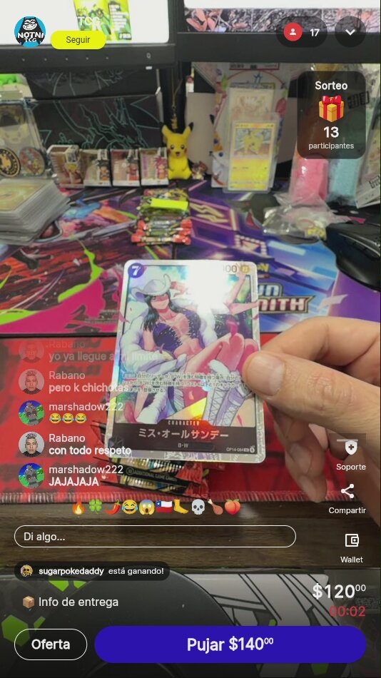Artículo