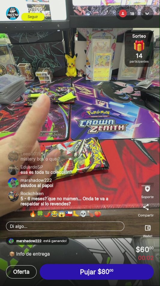 Artículo