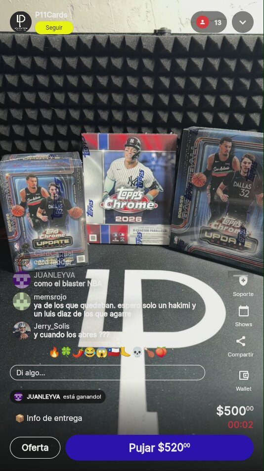 Artículo