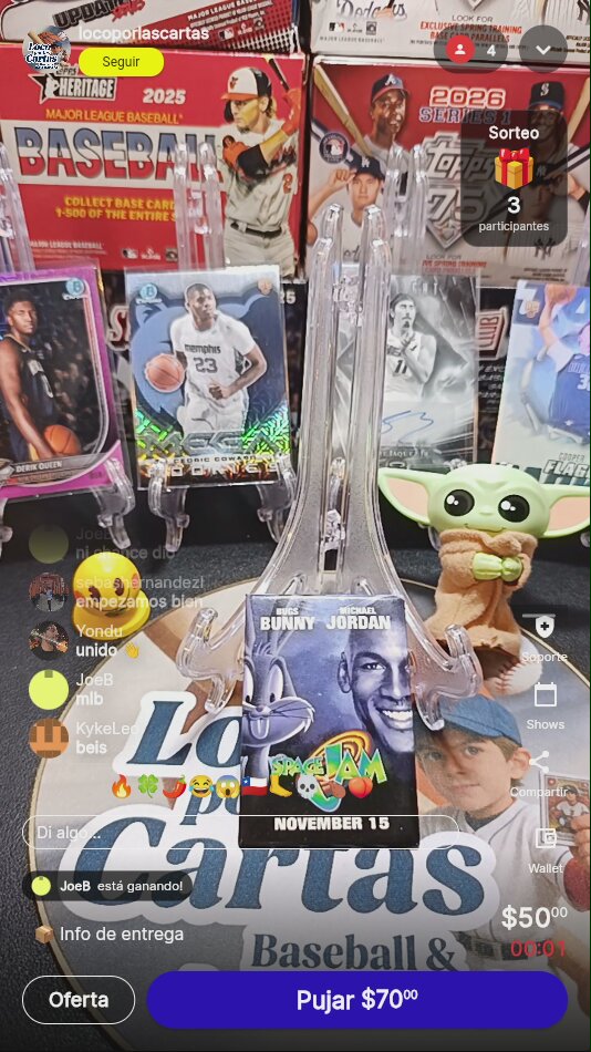 Artículo