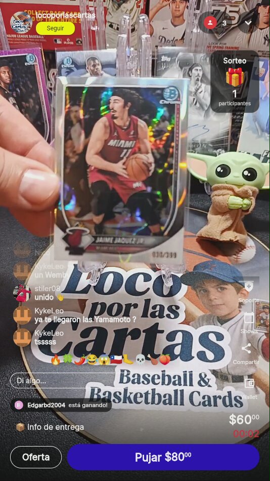 Artículo