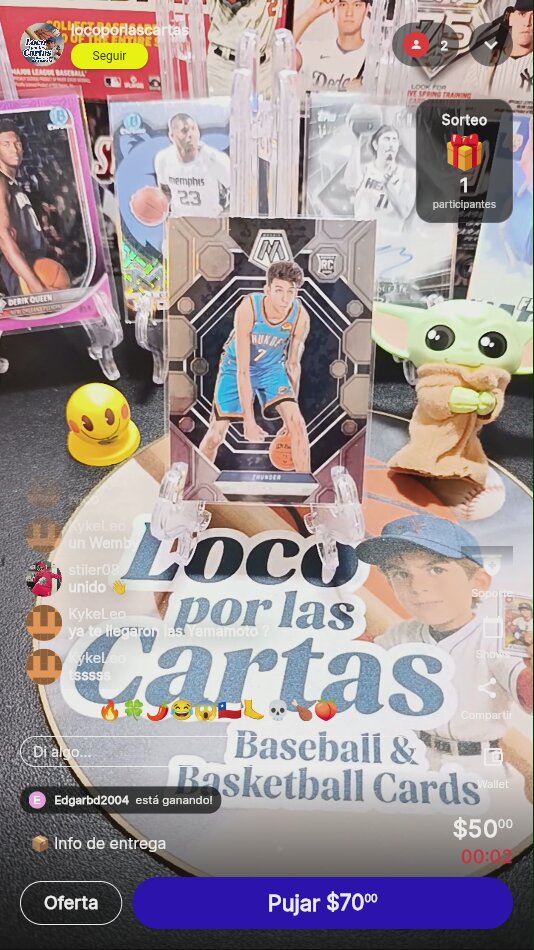 Artículo