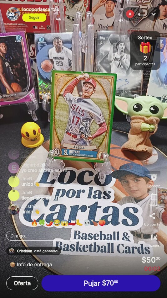 Artículo