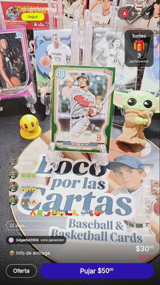 Artículo