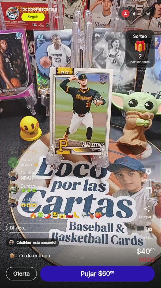 Artículo