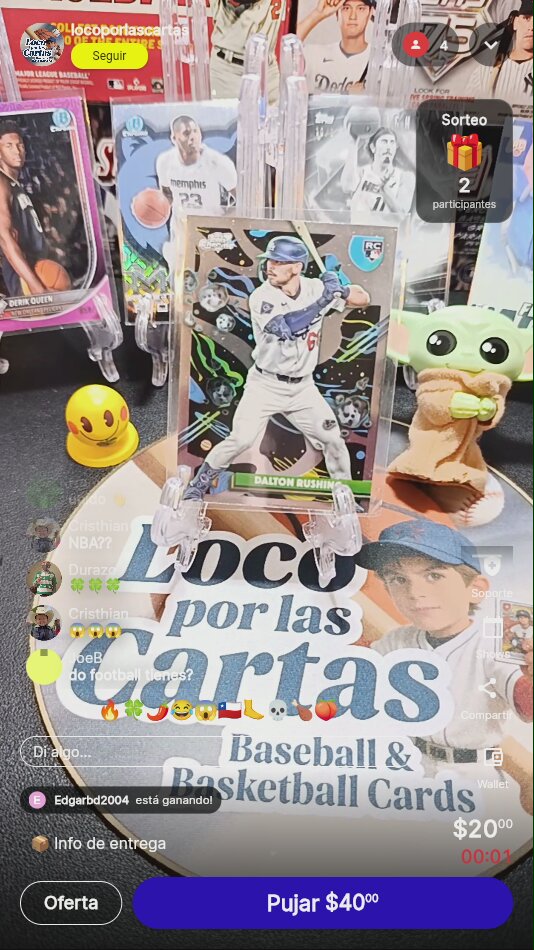 Artículo