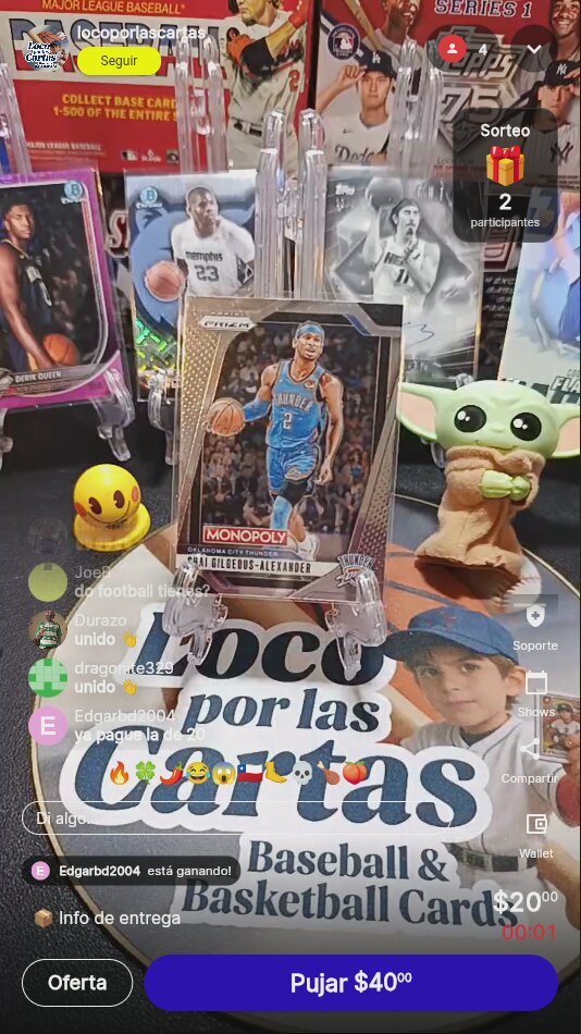 Artículo