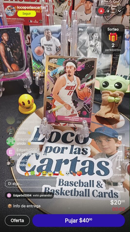 Artículo