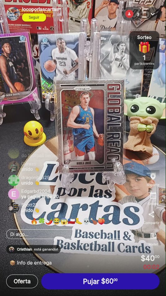 Artículo