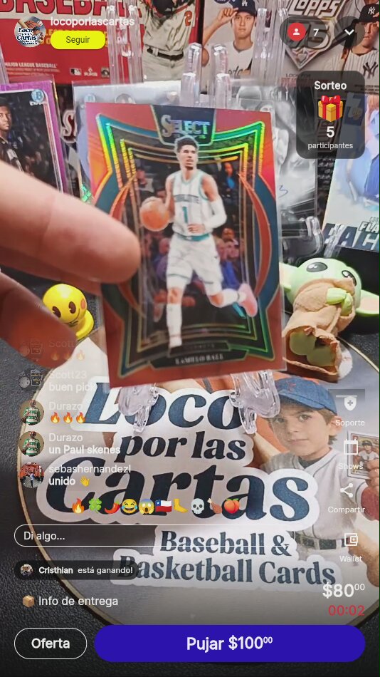 Artículo