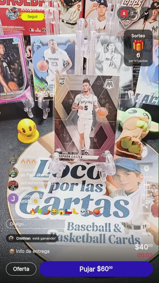 Artículo