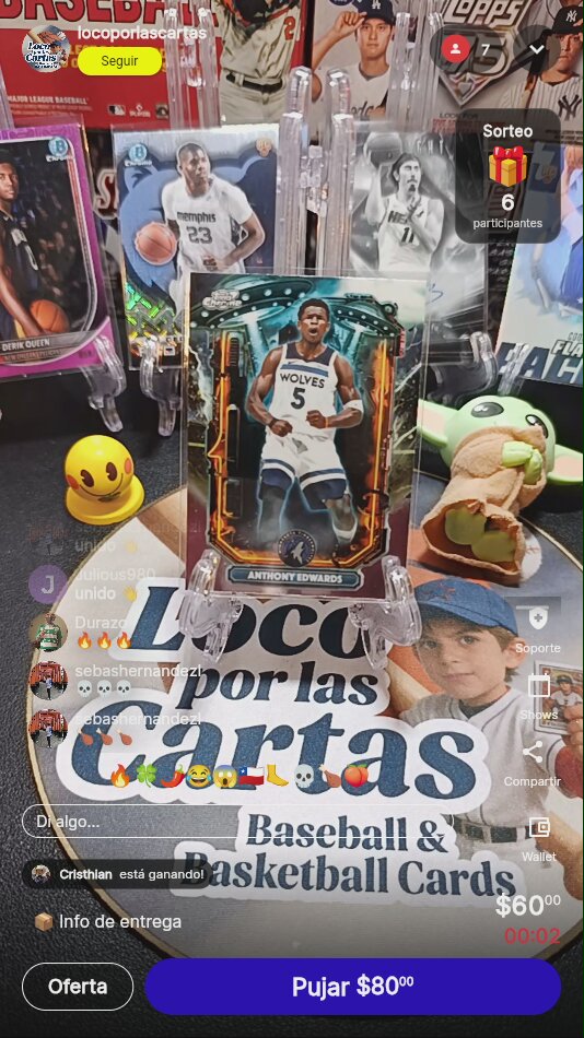 Artículo
