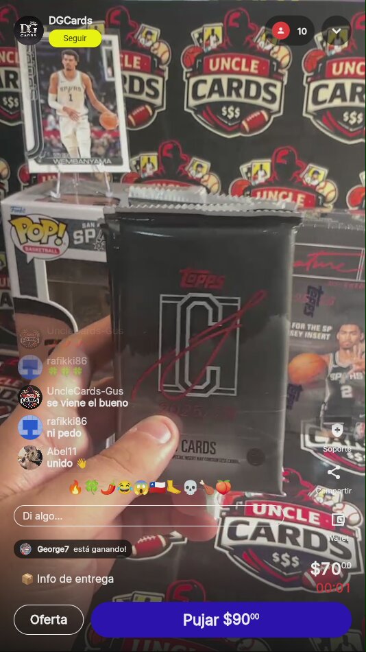Artículo