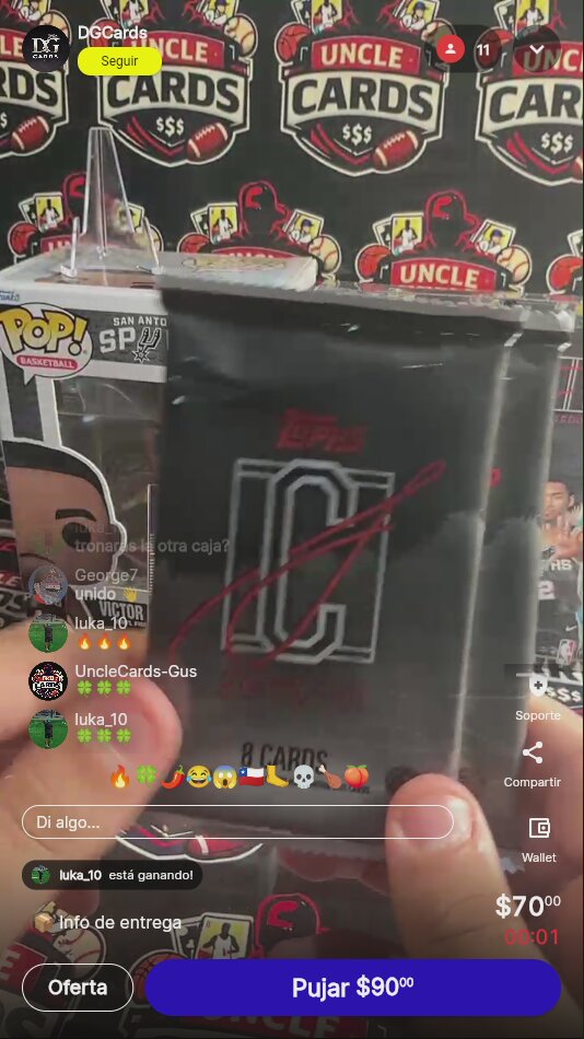 Artículo