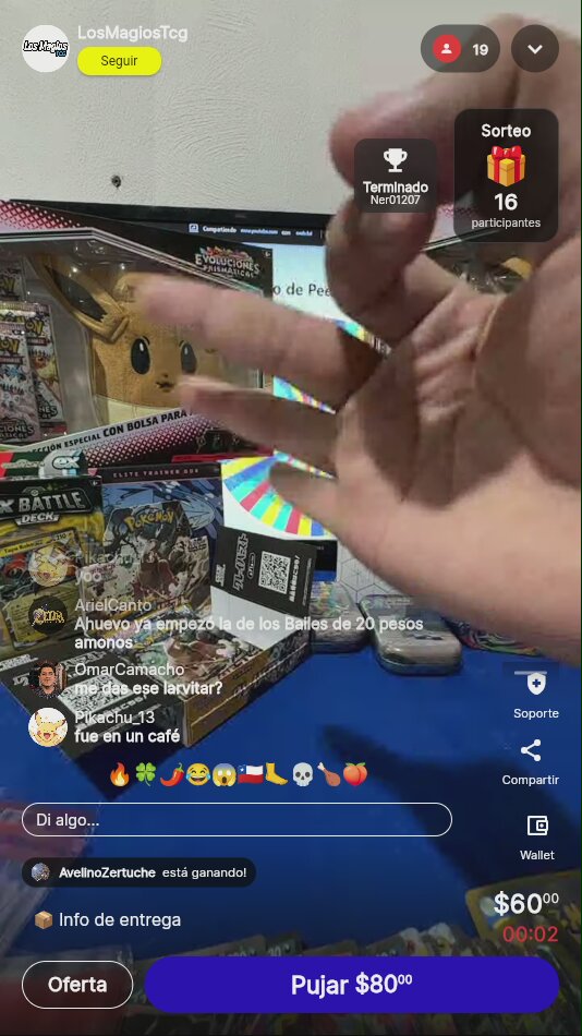 Artículo