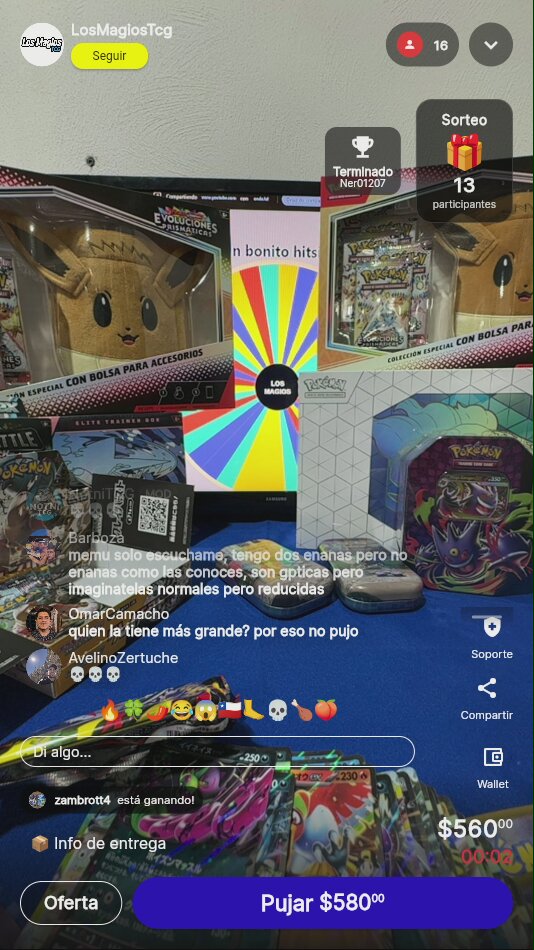 Artículo