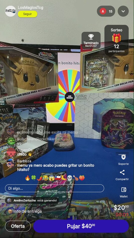 Artículo