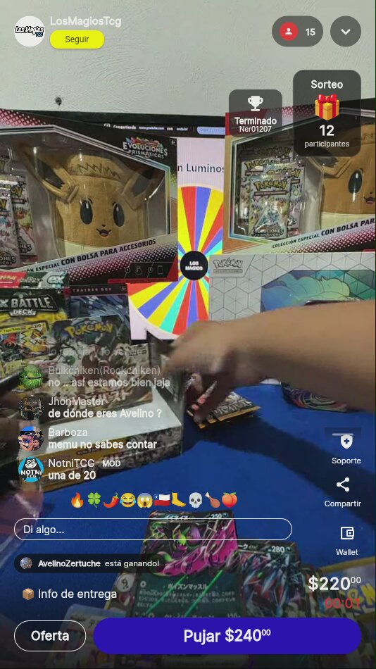 Artículo