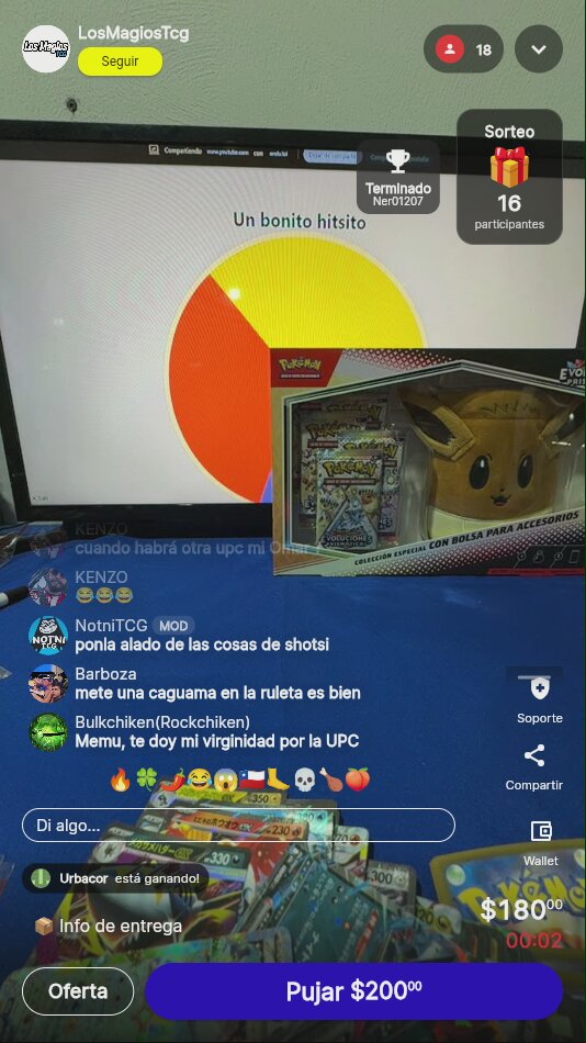 Artículo