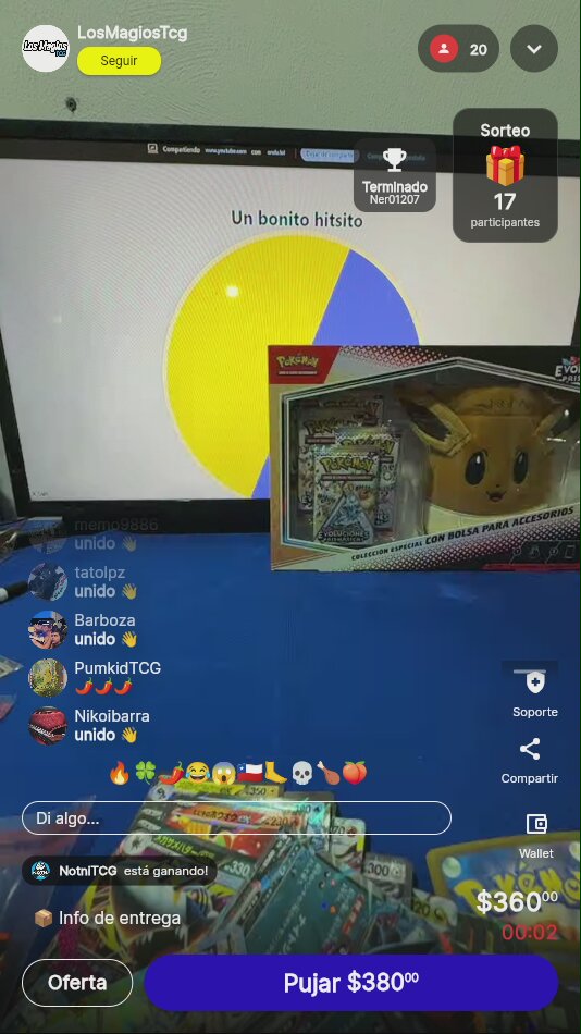 Artículo