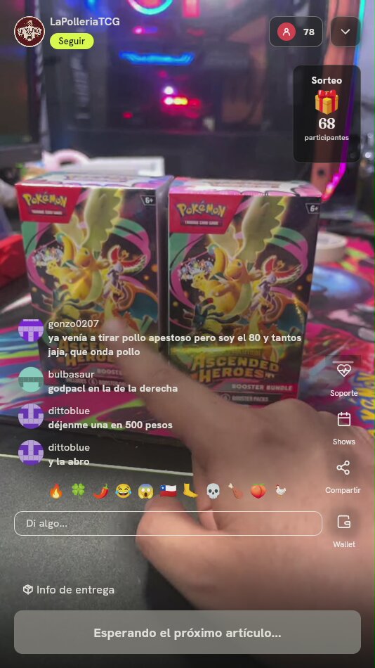 Artículo
