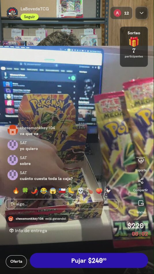 Artículo