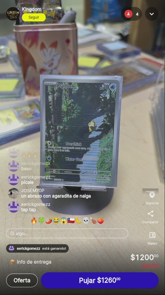Artículo