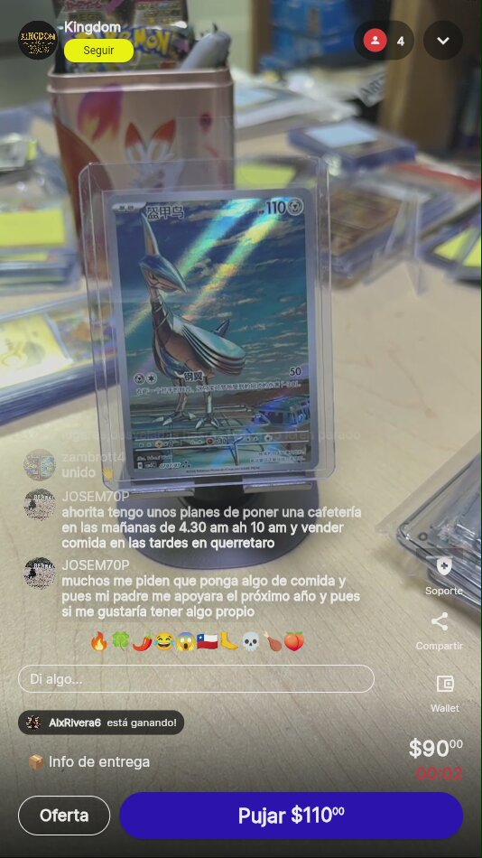 Artículo