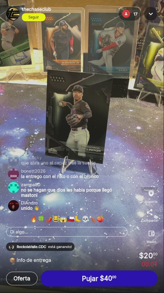 Artículo