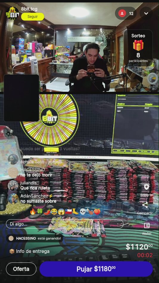 Artículo