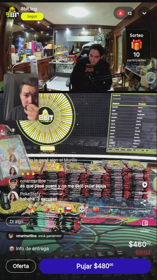 Artículo