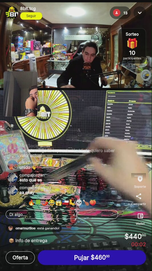 Artículo