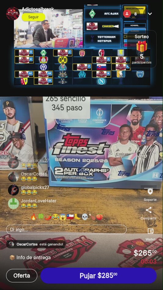 Artículo