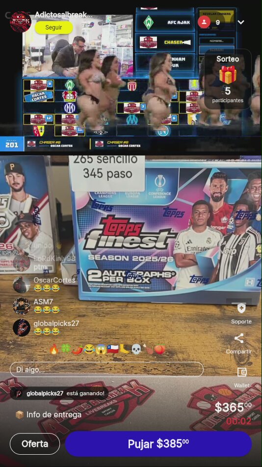 Artículo