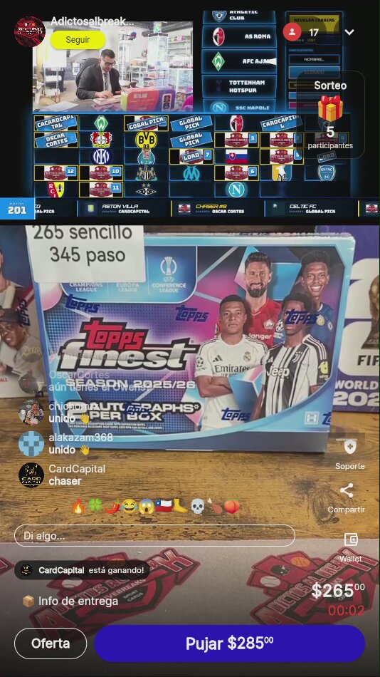 Artículo