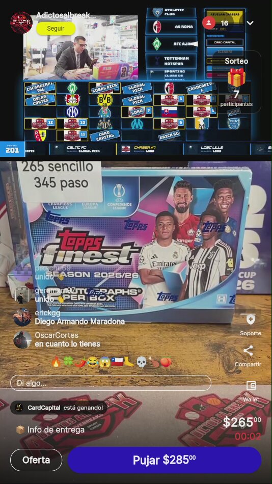 Artículo