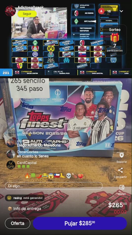 Artículo